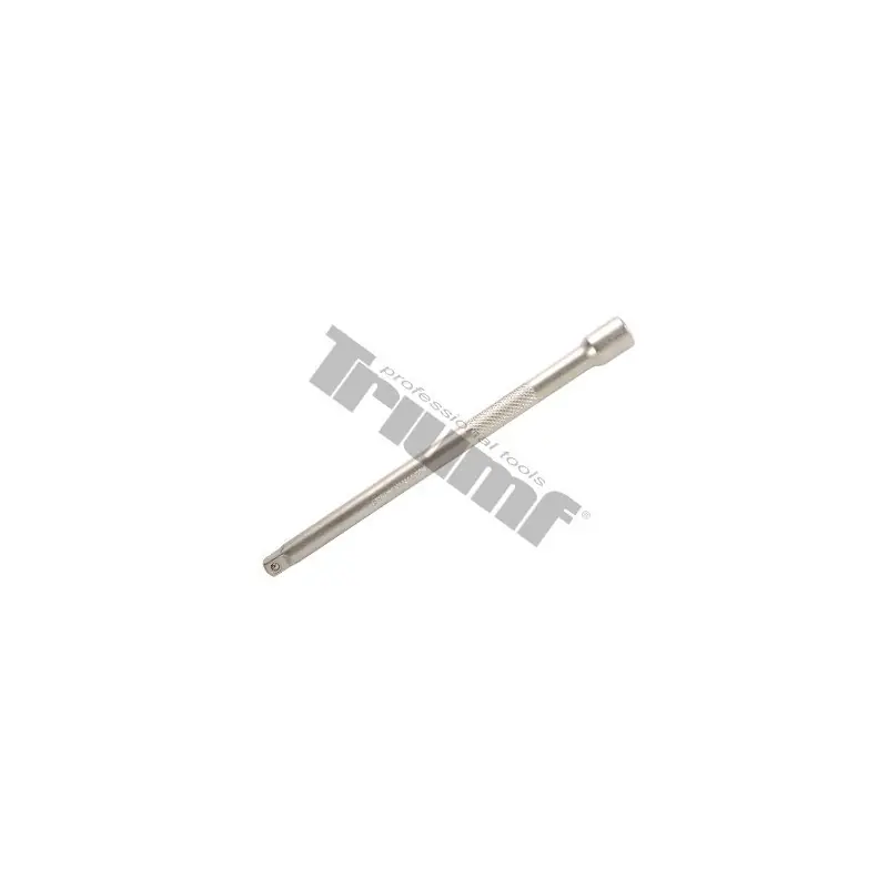 Vysoká kvalita | Triumf Prodloužení 150 mm na ráčnu 1/4"