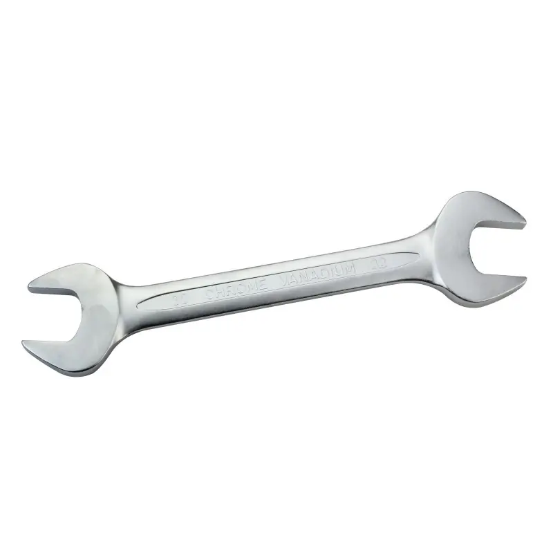 DEMA Klíč vidlicový Cr-V 30 x 32 mm | Právě uvedeno na trh
