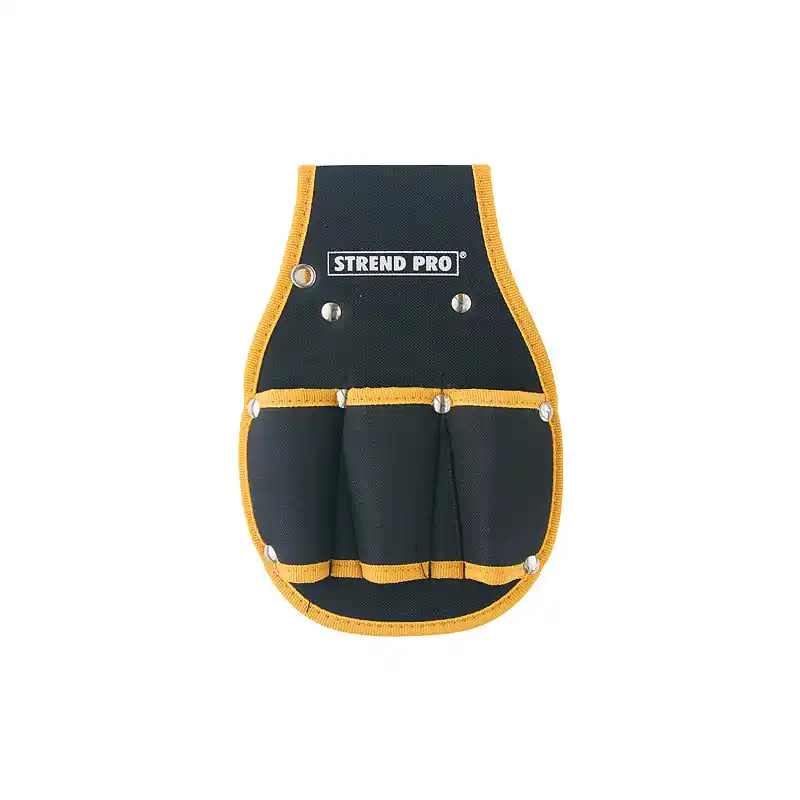 Slevy - Strend Pro Pouzdro na nářadí TB-1023, na opasek