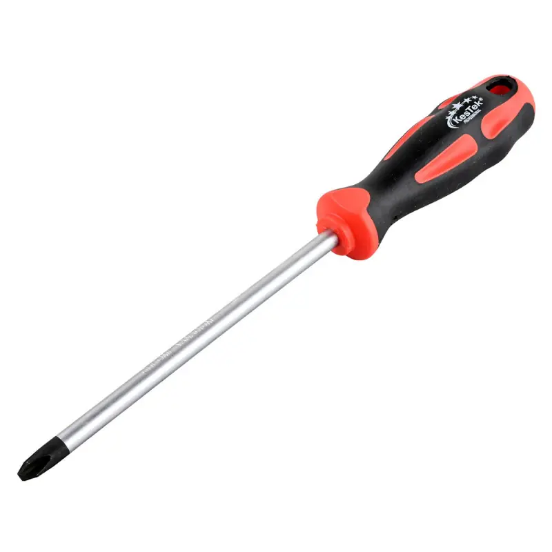 KesTek Šroubovák PH 3x150 mm ProLine - Akční sleva