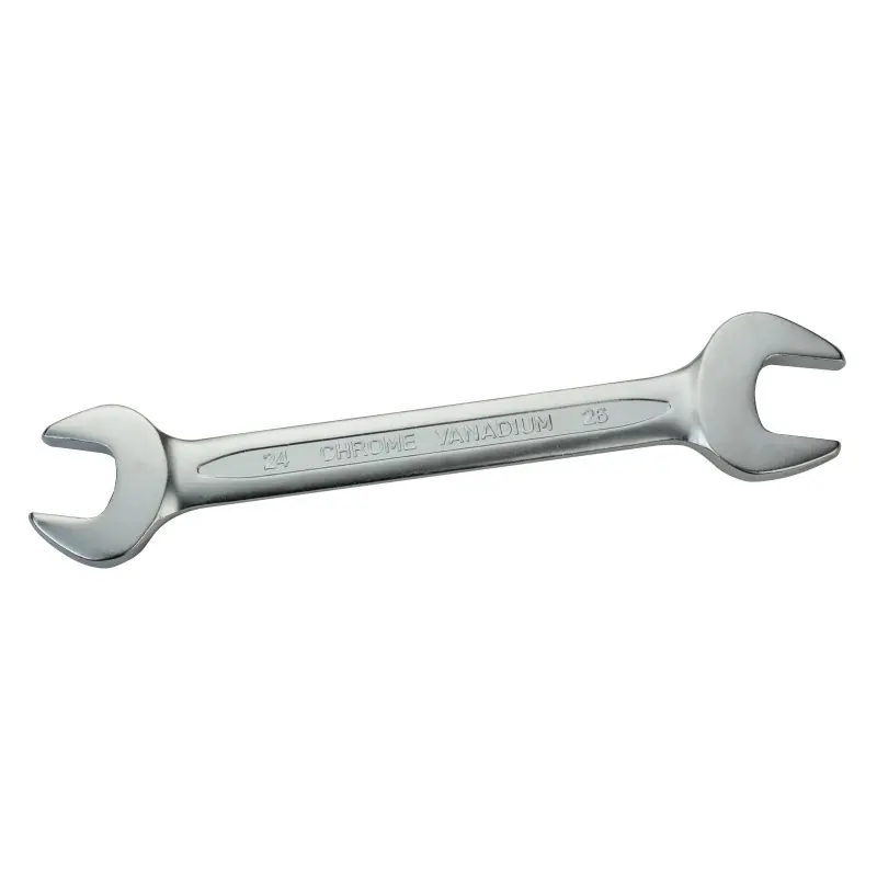 DEMA Klíč vidlicový Cr-V 24 x 26 mm - Právě uvedeno na trh