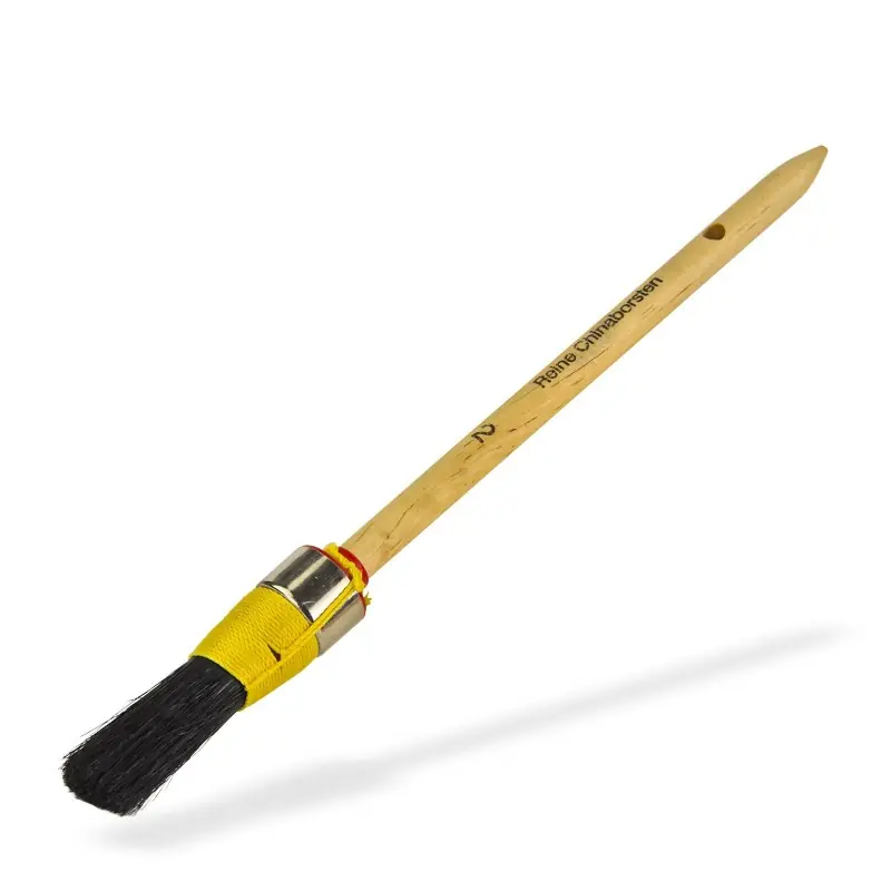 Outlet | DEMA Štětec kulatý 20 mm