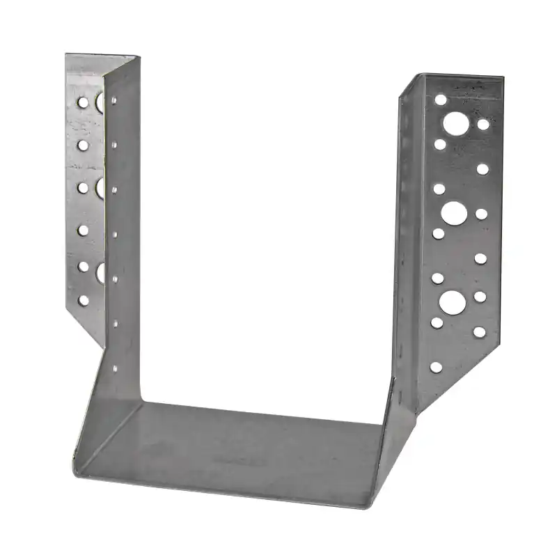DEMA Trámový závěs vnější 120x75x160x2,0 mm - Připraveno k odeslání