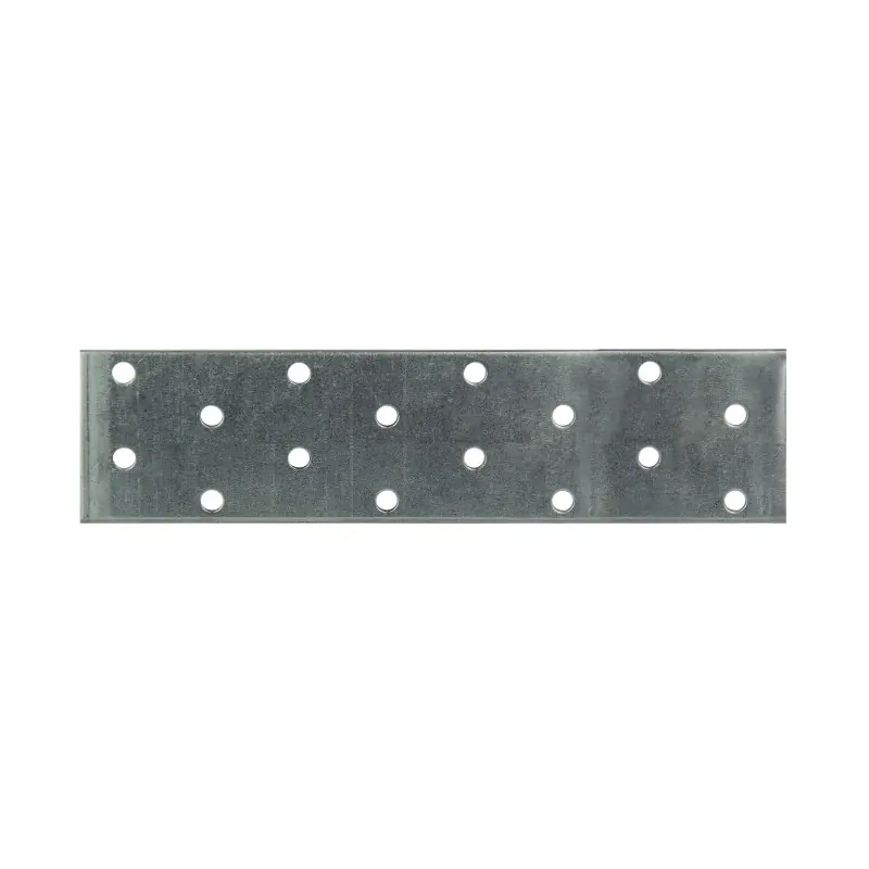 Akce - DEMA Děrovaná deska 40x160x2,0 mm