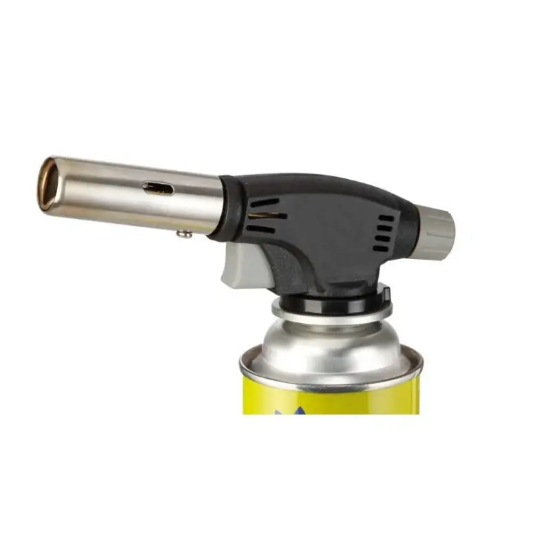 Nabídka | Meva Hořák UNI 1 kW typ KP01006