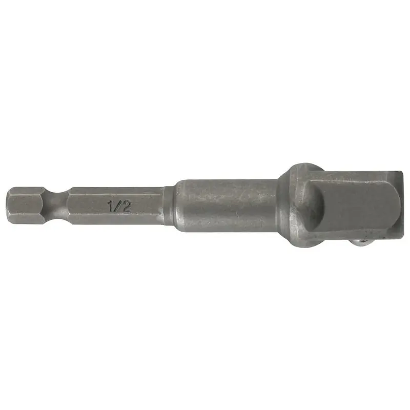 Strend Pro Adaptér 1/4" AD1625.C stopka šestihran - Špičkový produkt