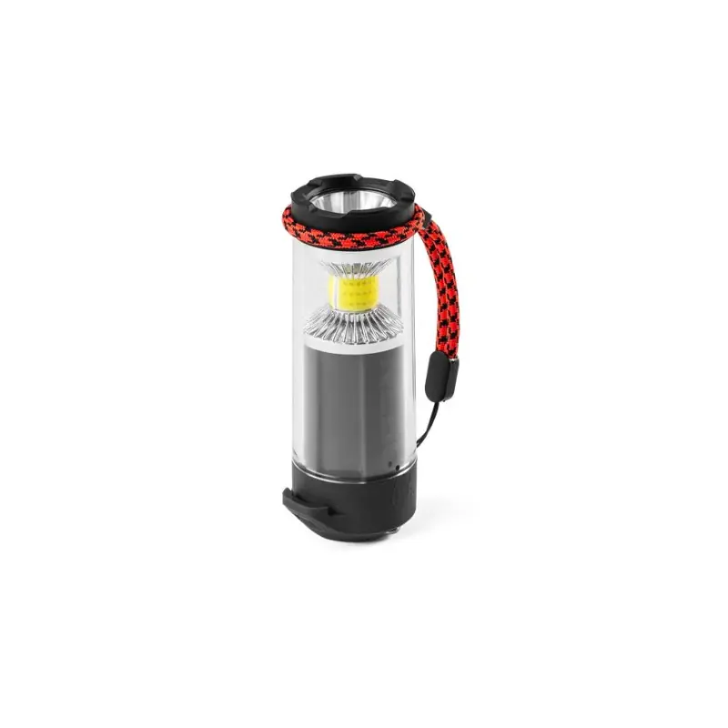 NEBO Galileo™ Tempest 350 - Do vyčerpání zásob
