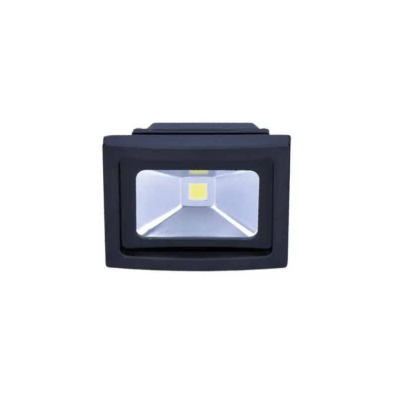 Super cena - SOLIGHT Reflektor 10W LED, LT-R10W-002