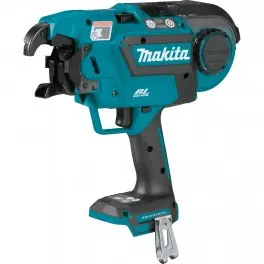 Aku vazač drátu,18.0 V, bez akumulátoru, Li-ion, Makita, DTR180ZJ - Skladem