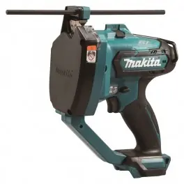Kupte dnes - Aku řezač závitových tyčí, 12.0 V, bez akumulátoru, CXT Li-ion, Makita, SC103DZ
