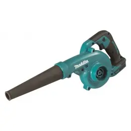 Aku ofukovač, 18.0 V, bez akumulátoru, Li-ion LXT, Makita, DUB185Z | Ušetřete více