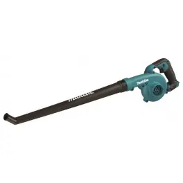 Aku ofukovač, 12.0 V, bez akumulátoru, CXT Li-ion, Makita, UB101DZ | Skvělá cena