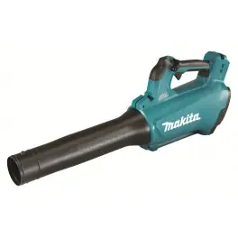 Právě přidáno | Aku ofukovač, 18.0 V, bez akumulátoru, LXT Li-ion, Makita, DUB184Z