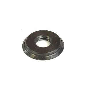 Rychlá doprava | Torx matice - D9,8 x t1,65