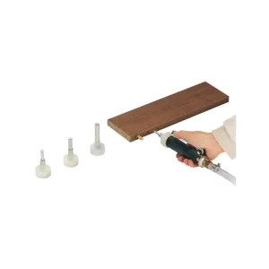 Tryska pro kolíkový spoj jednoduchá - 12x40mm - Tovární cena