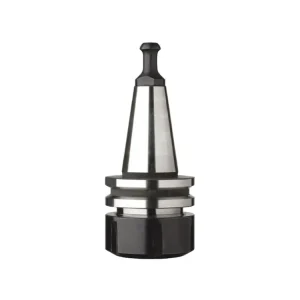 Velmi žádaný produkt - Upínací hlava ISO30 ER32 - pro Biesse 12-8 P