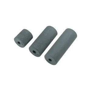 Nabídka končí brzy - Válec gumový - 120mm šířka