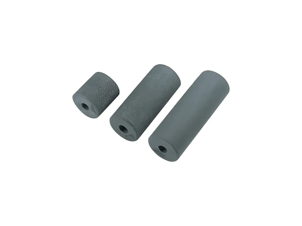 Nabídka končí brzy - Válec gumový - 120mm šířka