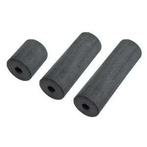 Sleva | Válec gumový EPDM pro PU lepidla - 150mm šířka