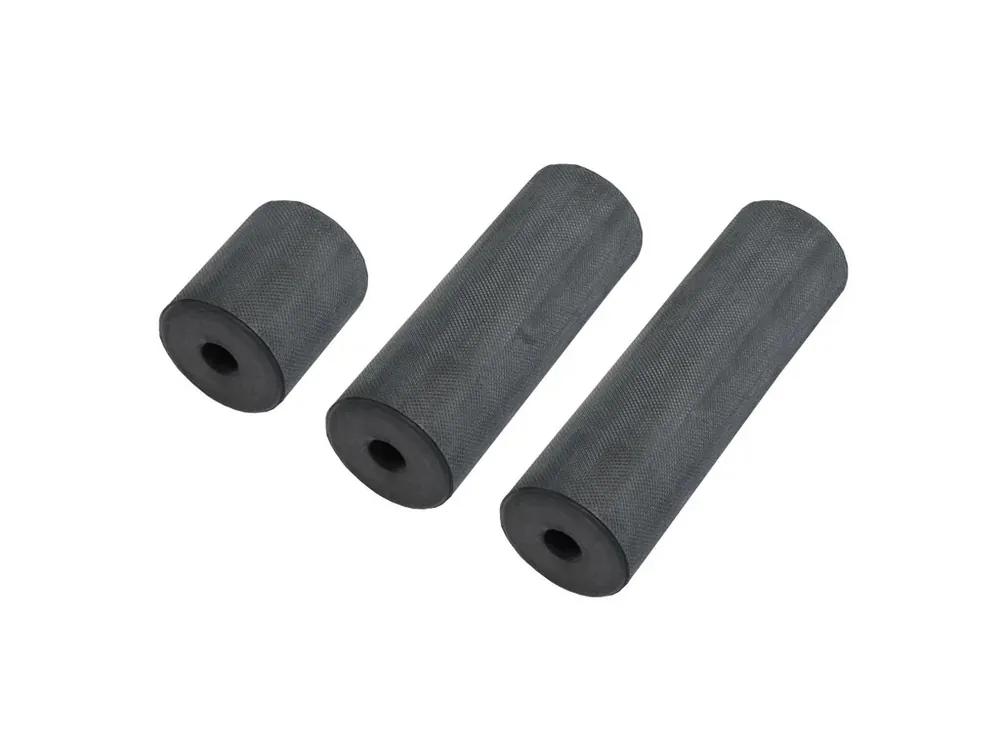 Sleva | Válec gumový EPDM pro PU lepidla - 150mm šířka