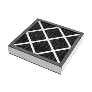 IGM LAGUNA Uhlíkový filtr M3000 pro MFlux5 - Výhodná cena