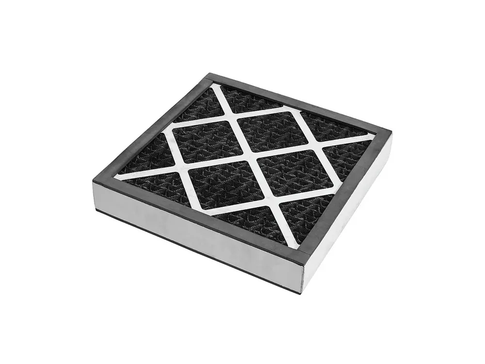 IGM LAGUNA Uhlíkový filtr M3000 pro MFlux5 - Výhodná cena