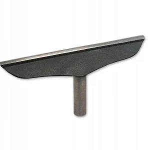 Přidat do košíku | 20016 Litinová opěrka pro soustruhy 200 mm/16
