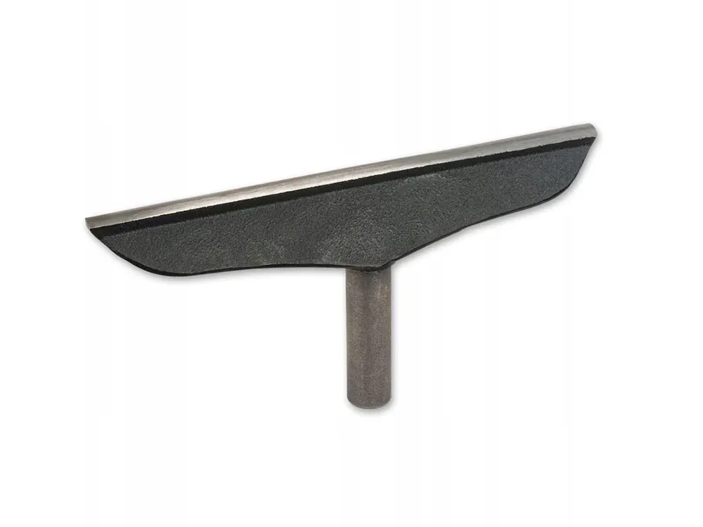 Přidat do košíku | 20016 Litinová opěrka pro soustruhy 200 mm/16