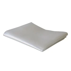 Snadné objednání - IGM Plastový odpadní vak, sada 5ks - 650x1000 mm, PE