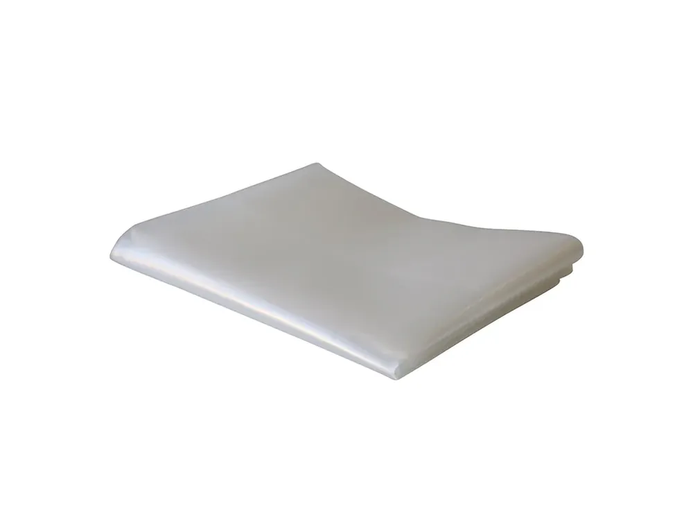 Snadné objednání - IGM Plastový odpadní vak, sada 5ks - 650x1000 mm, PE
