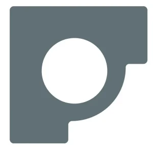 Kreg Redukční deska stolku - 68 mm - Žádaný produkt
