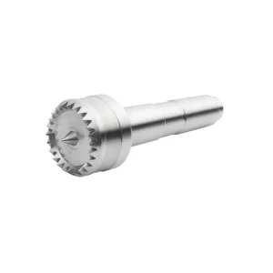 Špičková kvalita | 103850 Unašecí hrot vícezubý Hawk 32mm