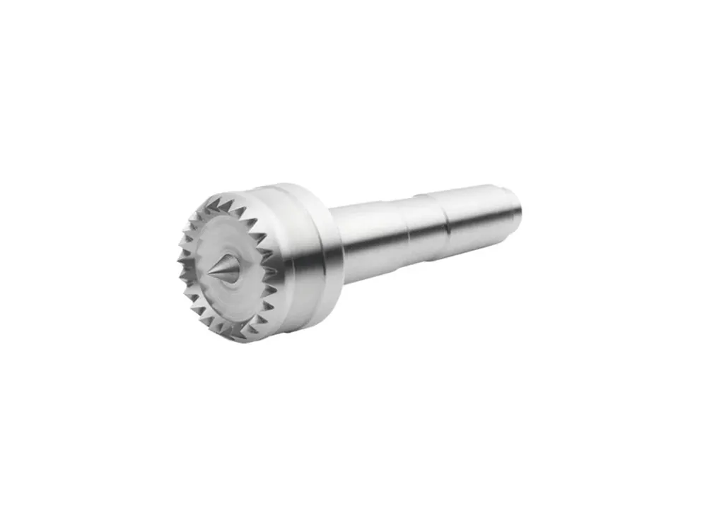 Špičková kvalita | 103850 Unašecí hrot vícezubý Hawk 32mm
