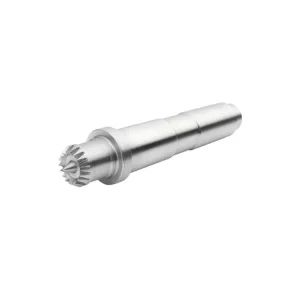 Ušetřete - 103870 Unašecí hrot vícezubý Hawk 16mm