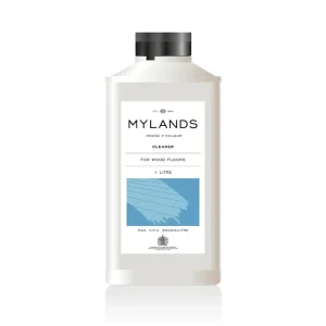 K objednání | Čistič podlah 1000 ml