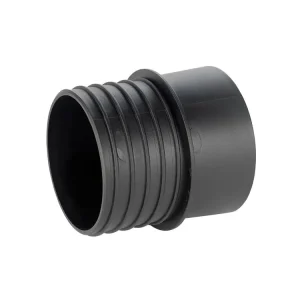 Prodejní hit - Plastová spojka pro 100/102 mm hadici