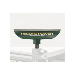 Podpěra nástroje k soustruhu DML305 - 4" - Rychlé dodání