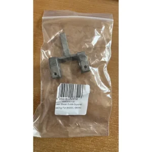 Lower blade guide support BS300/BS350 - Časově omezená nabídka