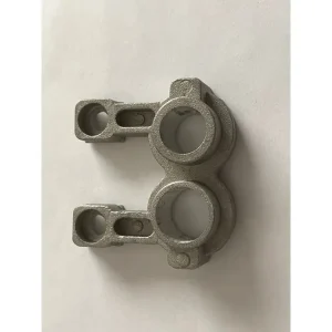 Přidat do košíku | Support casting for upper blade guides BS 400
