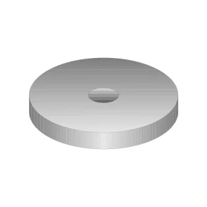 CMT C541 Podložka - t0,1 d8 D14mm - Výhodná nabídka
