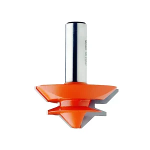 CMT C955 Fréza na spoje 90° - D70x31,7 45° S=12 HW - Extra sleva
