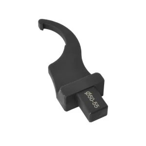 CMT Hákový klíč pro matice - ER32, D50-55 mm, S=14x18 mm | Nově v nabídce