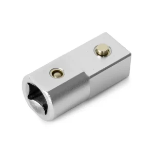 Vrácení zdarma | CMT Nástrčný adaptér, S=14x18 mm, S2=9x12 mm