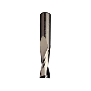 IGM 191 Drážkovací spirálová fréza pozitivní HWM Z2 - D20x60 L120 S=20 | Sleva navíc