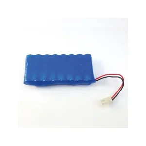 IGM Baterie pro DR500 sada - Ihned k dispozici