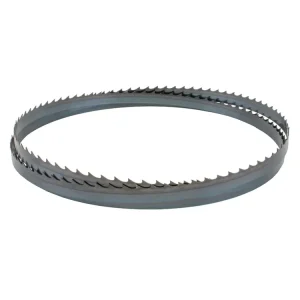 Do vyprodání zásob | IGM Carbon FORCE HOOK Pilový pás 2630mm - 16 x 0,8mm 4Tpi