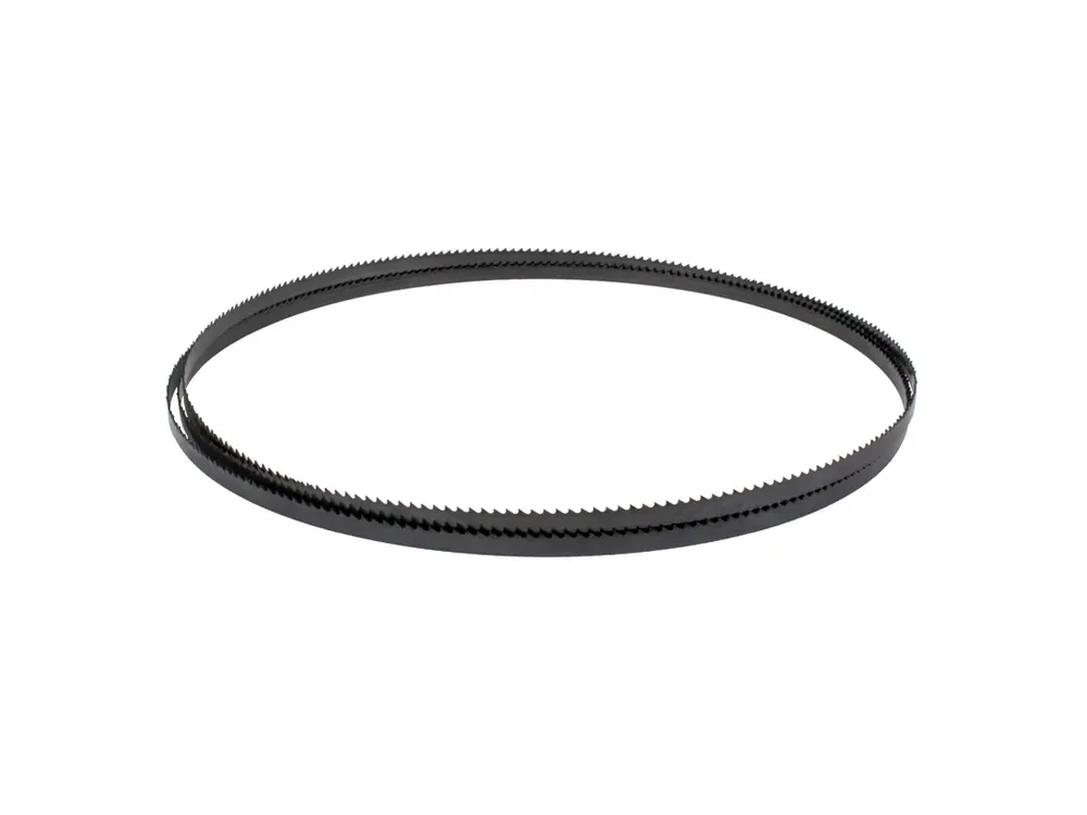 Žádaný produkt | IGM Carbon FORCE REGULAR Pilový pás 3670mm - 13 x 0,65mm 6Tpi