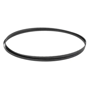 Zvýhodněná cena | IGM Carbon FORCE REGULAR Pilový pás 3810mm - 25 x 0,9mm 6Tpi