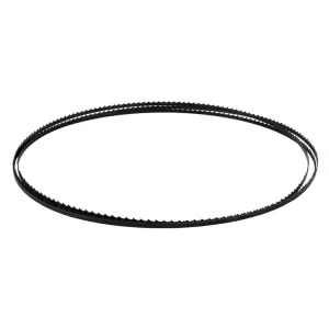 Právě přidáno - IGM Carbon FORCE SKIP Pilový pás 2240mm - 6 x 0,65mm 4Tpi