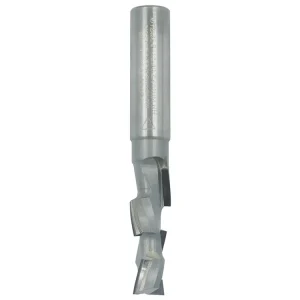 Výhodná koupě | IGM Diamantová fréza Ekonomik Z1+1 - D12x35 L85 S=12x40 (4DP)